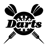 Darts